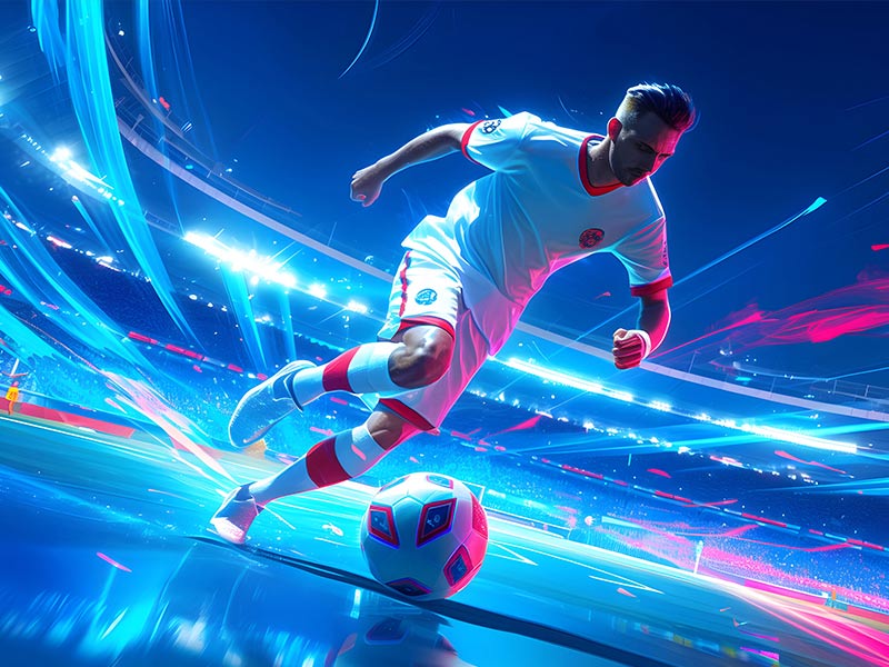 04月06日意甲第31轮莱切vs亚特兰大全场录像