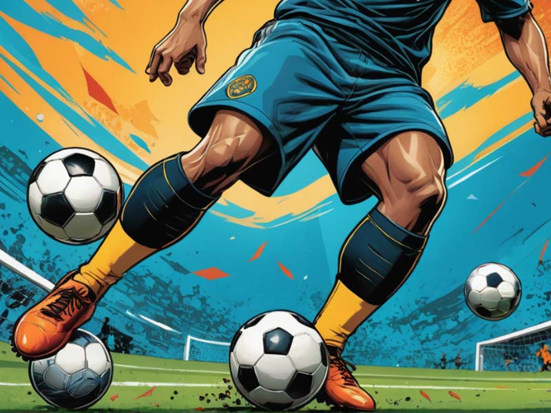 凯恩领衔！拜仁全队抵达马德里，大战一触即发