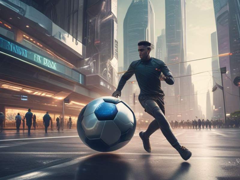 天空体育深度解析:阿森纳爆冷失利对争冠的影响