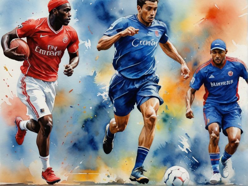 西甲阿尔瑙马丁内斯传中造乌龙赫罗纳10比利亚雷亚尔