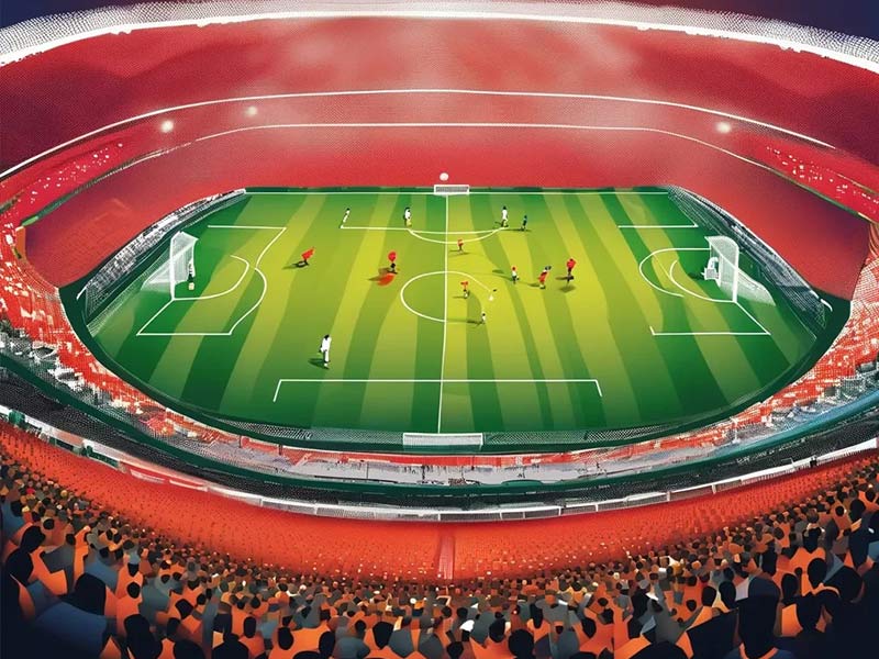 卡戴珊化！乔治娜在威尼斯的穿搭惹争议，只因这件衣服太抢镜！