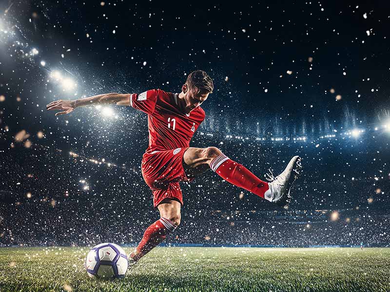 【集锦】中冠深圳吉祥21贵州村超开大图尔荪江梅开二度