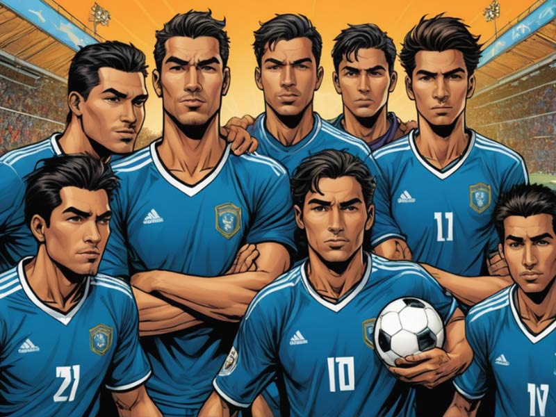 04月06日浙江省城市足球联赛第1轮丽水队VS温州队全场录像