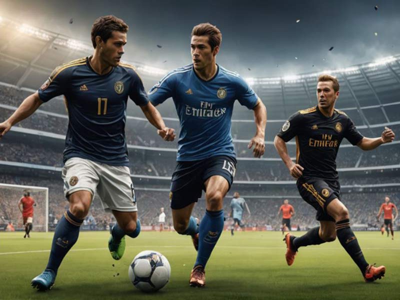 曼城主席：以球迷角度，德布劳内也是曼城队史最伟大球员！