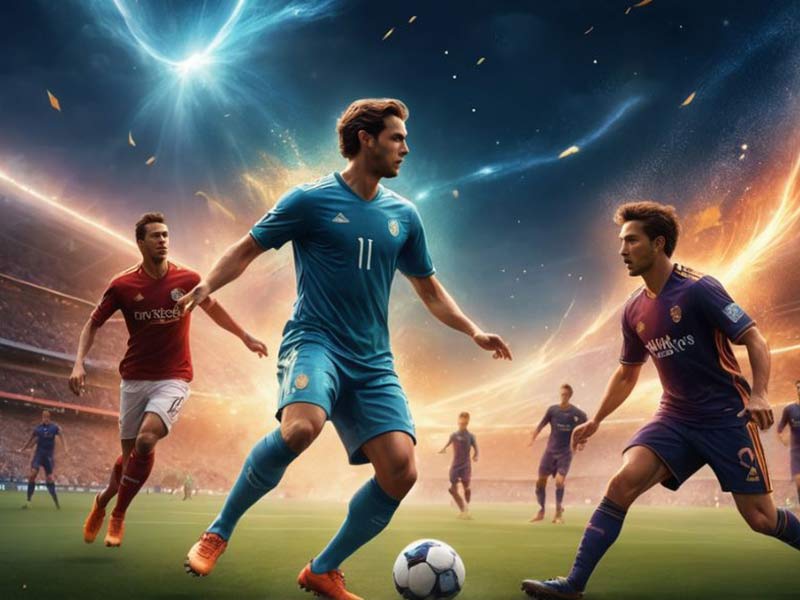 太搞了!国外皇马球迷做网站,实时倒计时姆巴佩合同到期时间