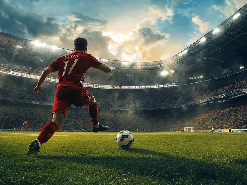 绝杀来了！马丁内利助攻哈弗茨破门，阿森纳第91分钟10领先！