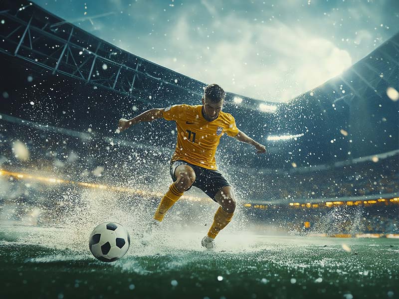 这下佩德里真是”老将“了！巴萨11岁”迷你佩德里“雨果