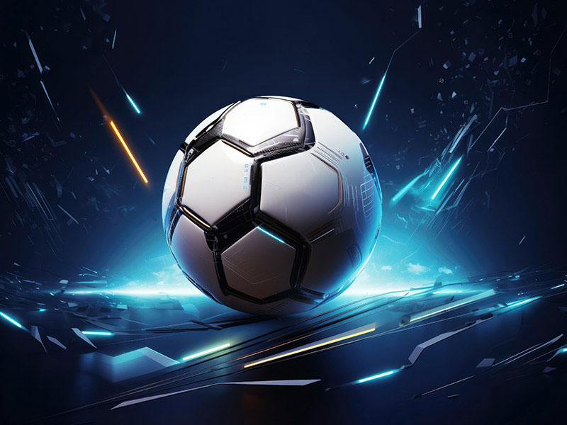 拉亚盛赞队长厄德高：无论场上场下，他都是领袖