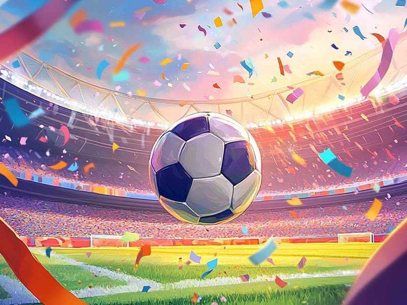 04月07日U20女足亚洲杯小组赛第3轮泰国女足U20vs中国女足U20进球