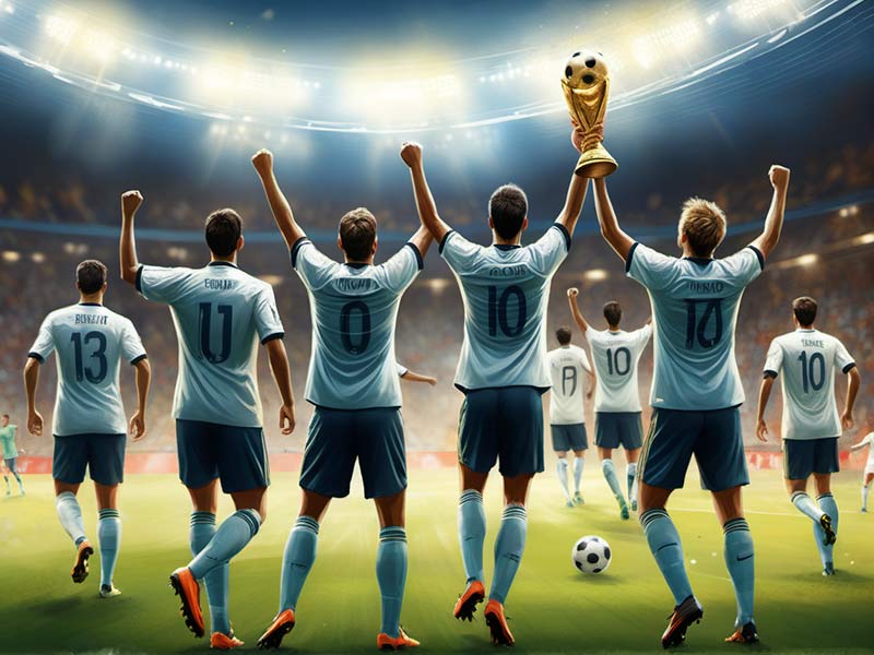 韩国U18国脚尹星俊“投敌”日本,韩国足球真的快要到头了