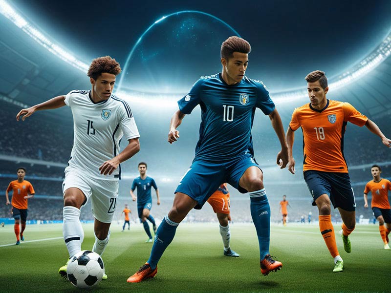 【集锦】意甲波利塔诺制胜米兰01那不勒斯近3轮仅1胜