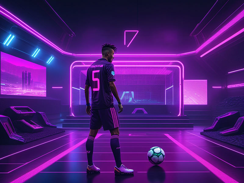 48岁亨利晒健身日常，退役多年依然保持教科书级完美身材！