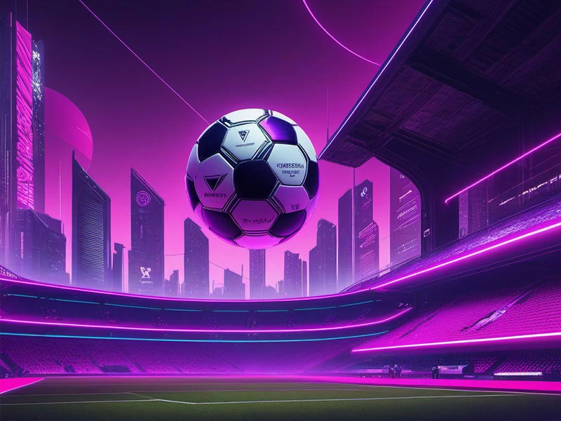 怒斥！女记者直播时遭弗拉门戈球迷狂拽头发