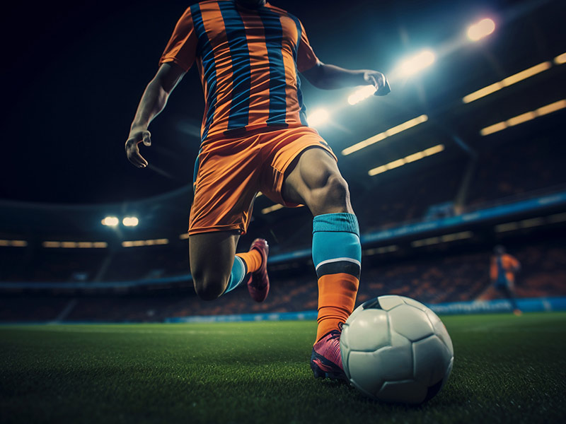 CBS裁判分析师：普比尔动作不应判点，没有防守球员会故意这么做