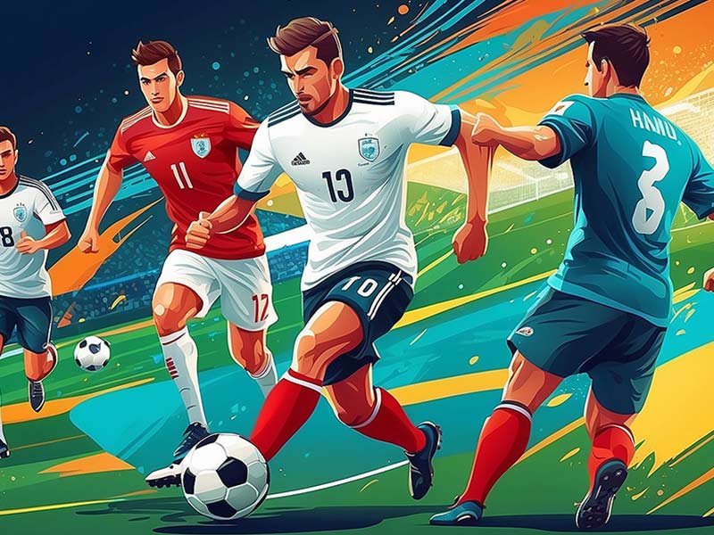 1胜3负收官!U16国足10秘鲁获蒙太古杯第7名刘凯源远射制胜