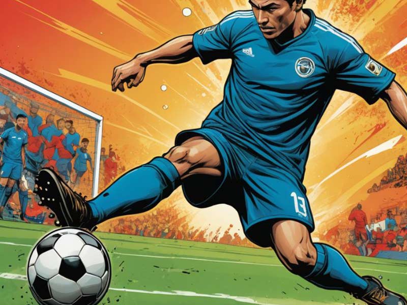 数据网站五大联赛夺冠概率:阿森纳96%巴萨93%拜仁99%