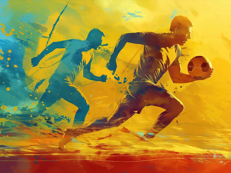 重温马切达在曼联的这一经典的进球