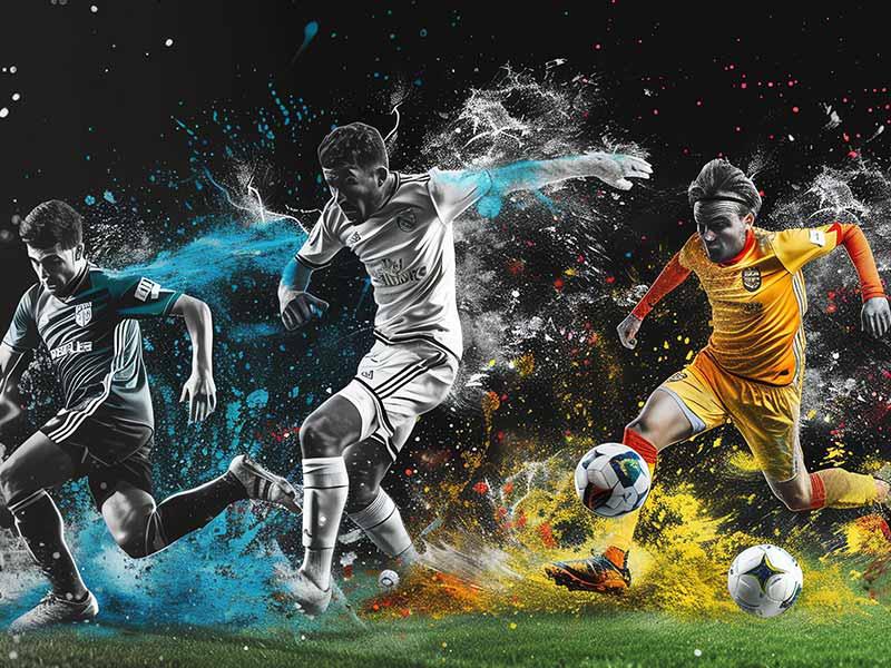 常青树！弟媳这种级别的后防核心真是可遇不可求！