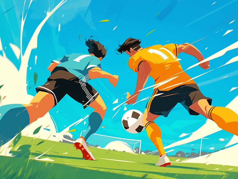 中冠深圳吉祥21贵州村超开大图尔荪江梅开二度