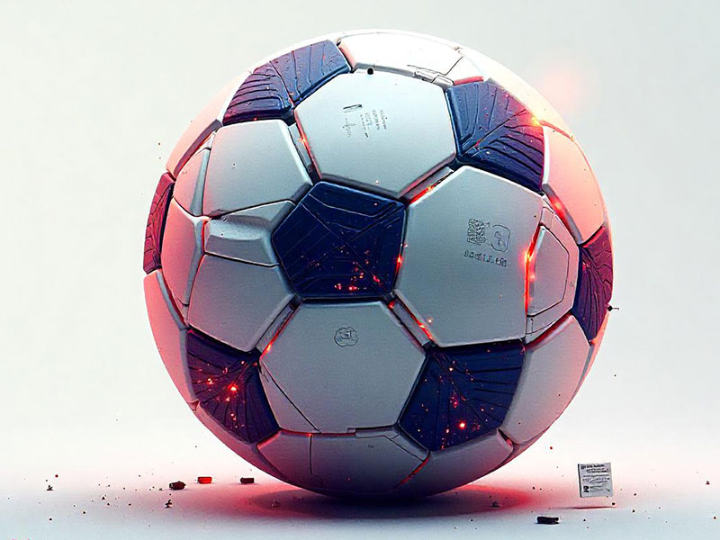 高度评价！亨利盛赞奥利塞：他不是用眼睛踢球，而是用大脑！