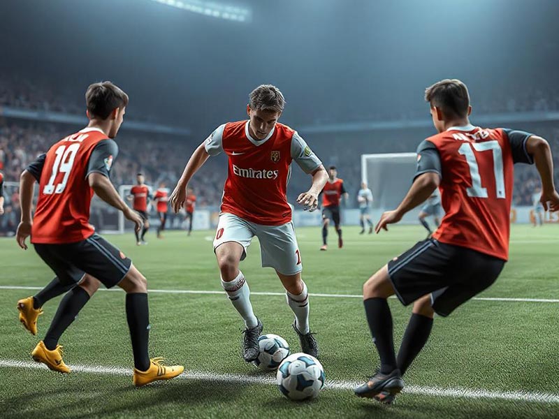 老将压阵！曼联球迷高呼：卡塞米罗在这里再踢一年！