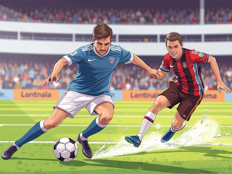 “死神”退役！拉姆塞结束19年球员生涯！欣赏他球场上的高光时刻