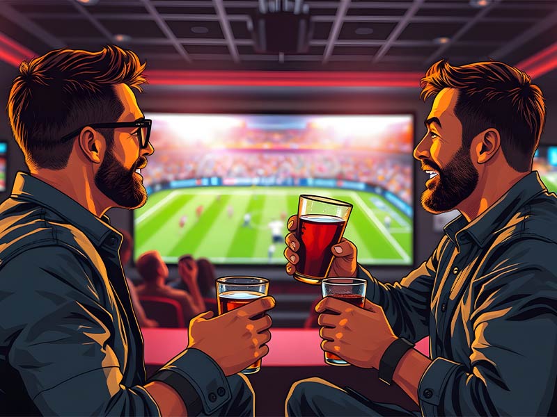 关键战又要来了！名场面：赖斯面对皇马的两粒无解任意球！