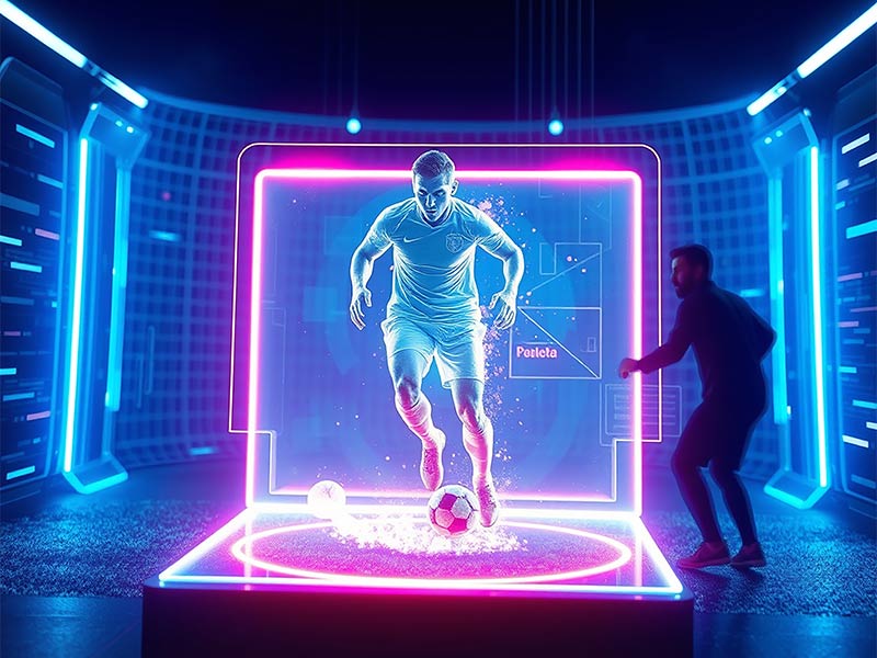 中传女孩颜值高！马凡舒和雪儿曾同框出镜：我俩足蓝姐妹花