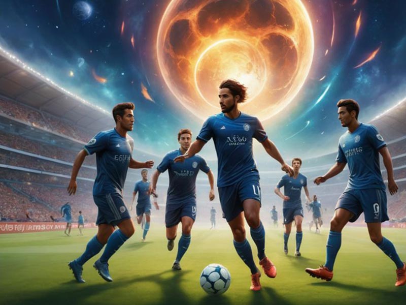 04月06日浙江省城市足球联赛第1轮湖州队VS杭州队全场录像