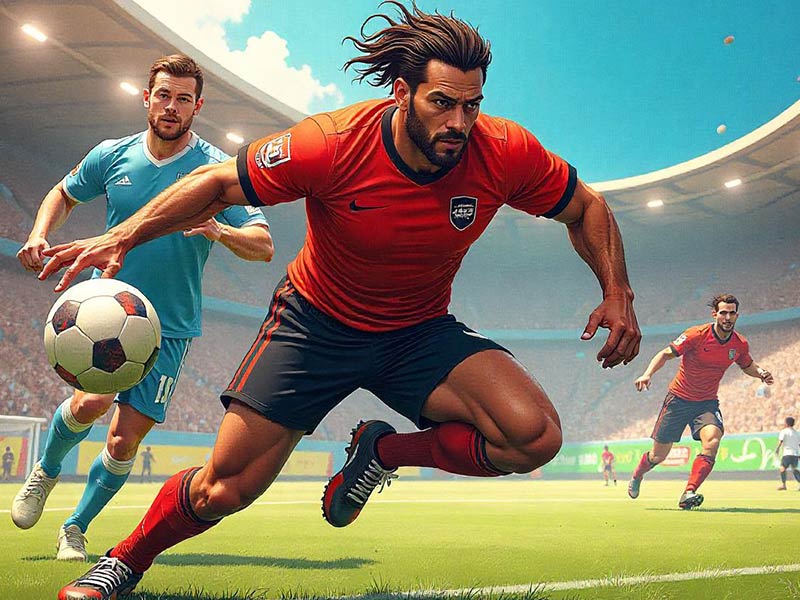 降第3!米兰01那不勒斯近3轮仅1胜那不勒斯升第2波利塔诺建功