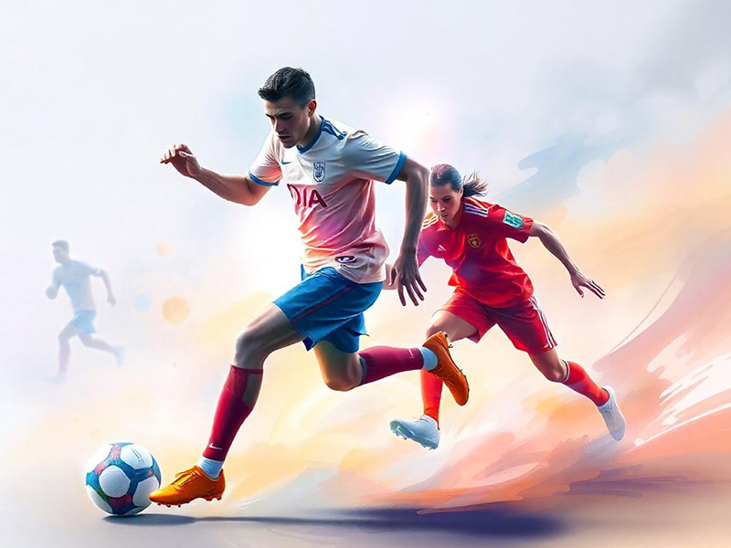 从小就比别人帅！珍藏：宝宝时期的亚马尔！