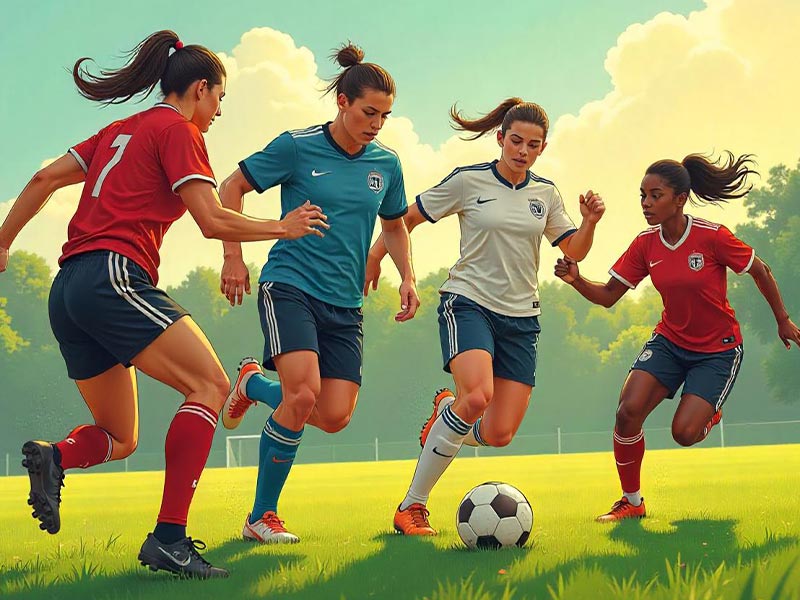 皇马球迷号:明天对阵拜仁的比赛中,伯纳乌球场的顶棚将关闭