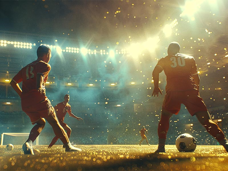 太甜啦若鸟深情告白爱妻，这家庭氛围简直甜度爆表！