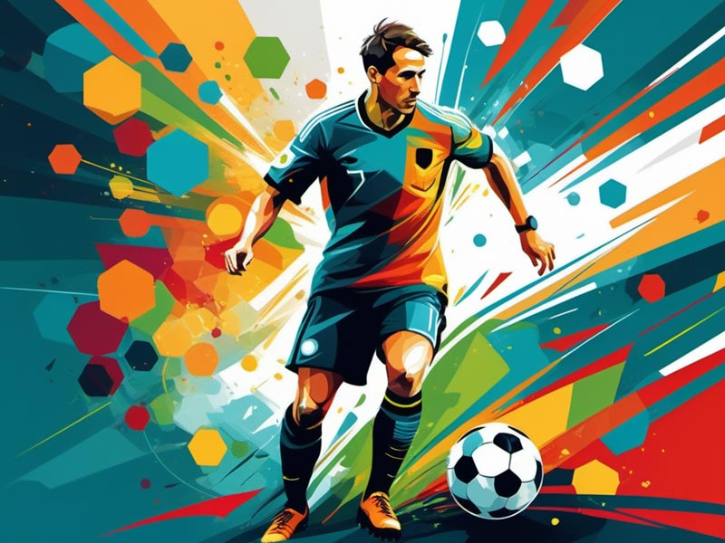 02不代表出局！索博赛后坚定发声：安菲尔德之夜依然相信奇迹！