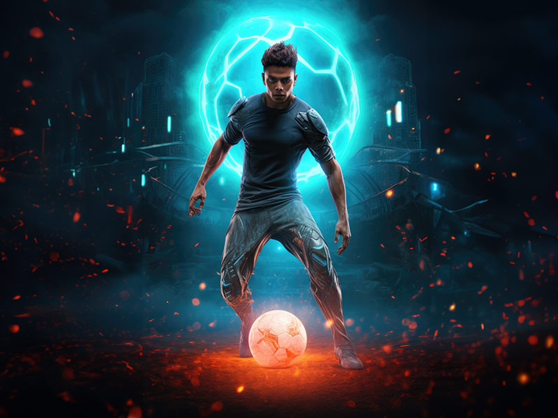 鲁尼自曝：曾被泰森捶肋骨，甚至亲眼看他抢走女伴的牛排