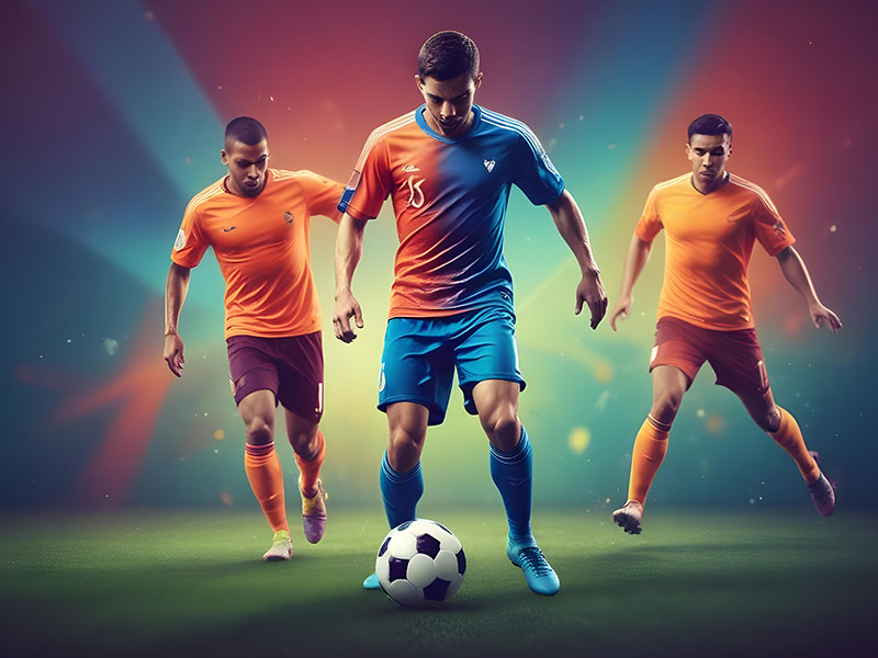 意甲德凯特拉雷助攻双响拉斯帕多里建功亚特兰大客场30莱切