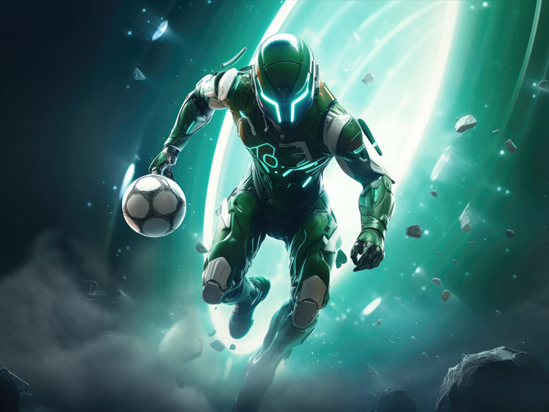 换下我不高兴维尼修斯深刻反省：不该对阿隆索发火，已经道歉了