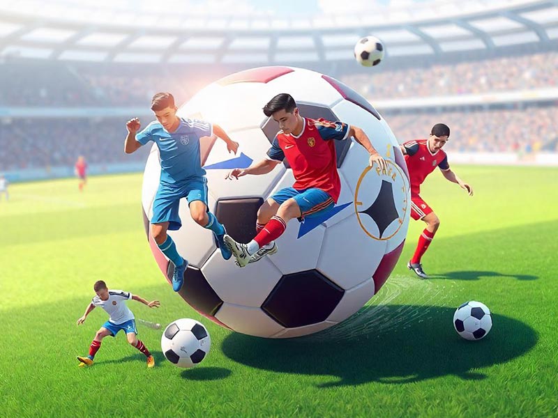 【集锦】葡超里奥斯破门布里托扳平本菲卡11卡萨匹亚距榜首7分