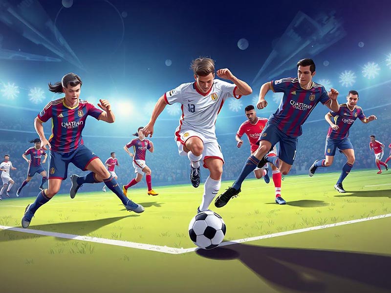 意义非凡！又一位在迈阿密蹲到梅西的球迷！