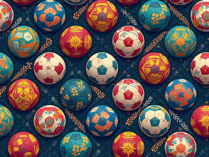 回忆从未褪色！名场面：亨利欧冠决赛爆破巴萨防线！