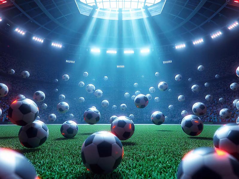 啃老！现场直拍：罗伊斯美职联的补射破门！