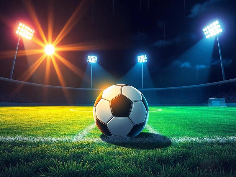 谁也别想让我夸C罗！阿圭罗看集锦全程冷脸：全是意外，我不服！