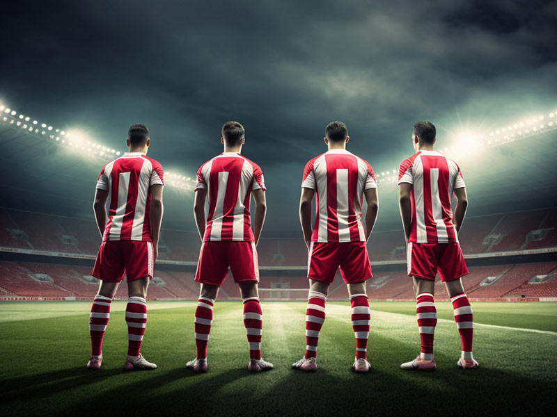 瓜迪奥拉看台化身谢尔比，头上的女儿一脸生无可恋