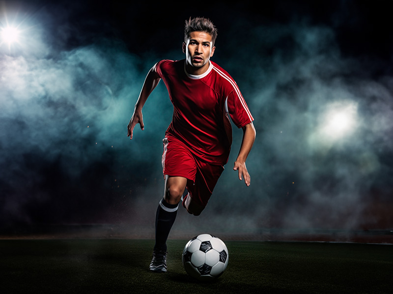 中冠成都顶耀锦城11遂宁舍得干张颢蓝、杜家梁破门