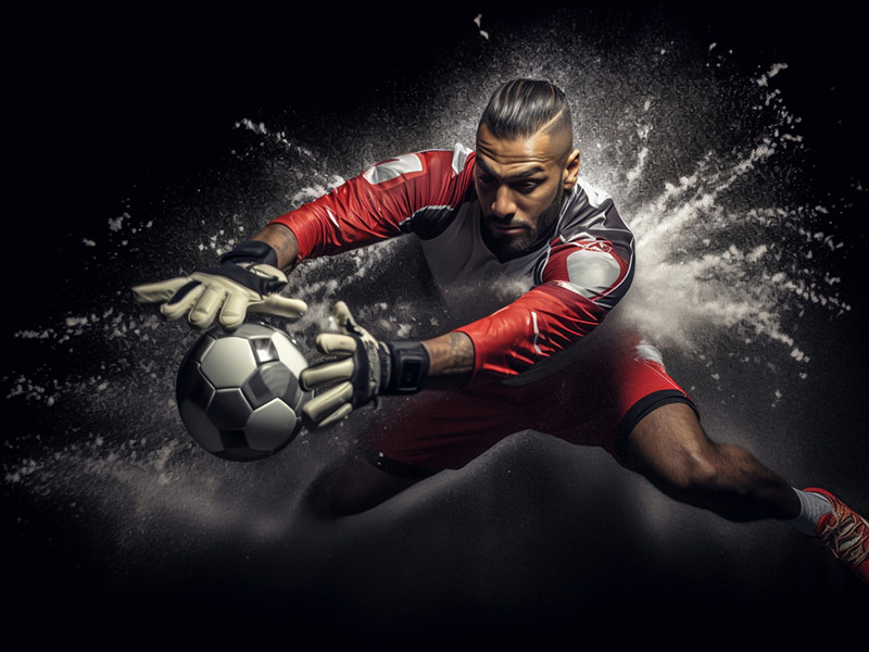 天下足球那些年,我们一起追的蓝衣军团