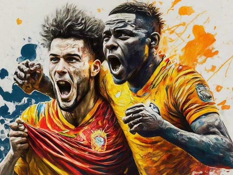 沙特联托尼破门雷梅塞罗扳平吉达国民11费哈