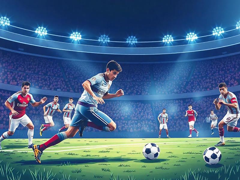 里奥费迪南德:亚马尔让我重新爱上了足球