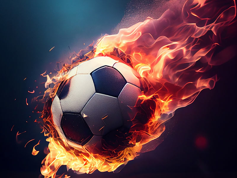 意甲女主持天花板！卡里乌斯老婆空降直播间，博主看得眼睛都直了