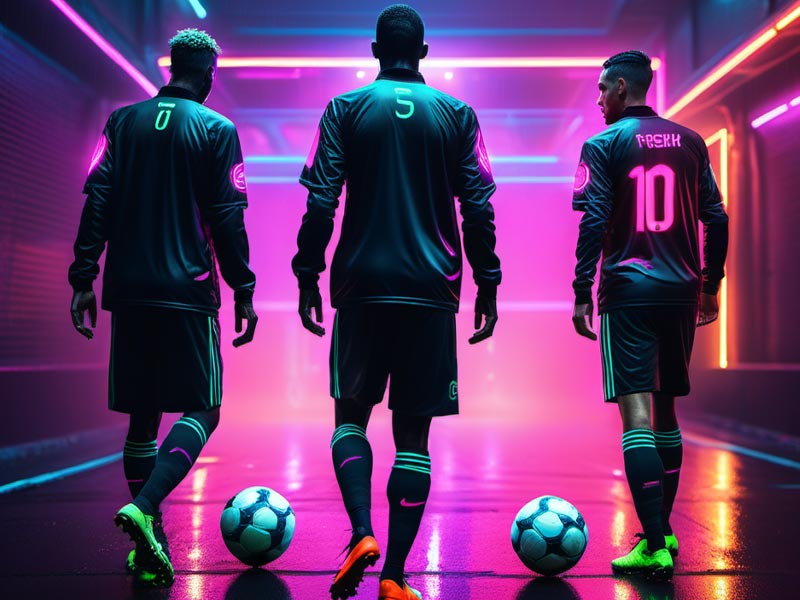 镜头捕捉到：赛后西蒙尼对弗里克说“你们必须再来”直接听愣后者