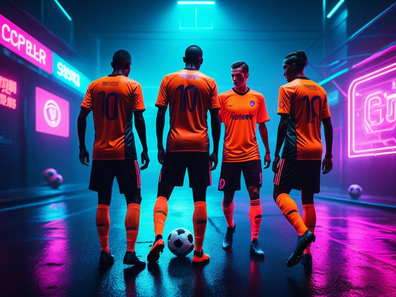 04月06日浙江省城市足球联赛第1轮金华队VS舟山队全场录像